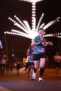 BIB: 
                            <button type="button" onclick="openModal(24153892)" class="btn btn-primary btn-sm float-right btn-popup" data-toggle="modal" data-target=".modal-high-quality">
                        <i class="fas fa-shopping-cart"></i> Add to Cart
                    </button>
                                            <button type="button" onclick="isThisMe(24153892, true)" class="btn btn-success btn-sm float-right btn-popup btn-isme hidden" data-toggle="tooltip" data-placement="bottom" title="นี่คือรูปของคุณใช่ไหม คลิกที่นี่เพื่อเอาเข้าอัลบั้ม">
                        <i class="fas fa-plus"></i> Add to album
                    </button>
                    <button type="button" onclick="isThisMe(24153892, false)" class="btn btn-warning btn-sm float-right btn-popup btn-isnotme hidden">
                        <i class="fas fa-ban"></i> Remove from album
                    </button>